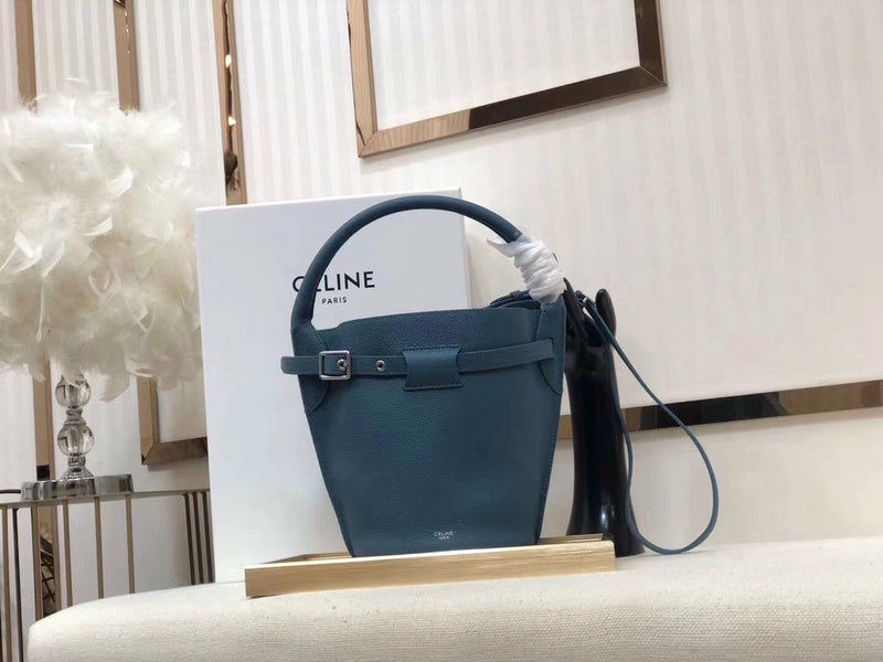 Style My Style3 - COL Women Bags - 189