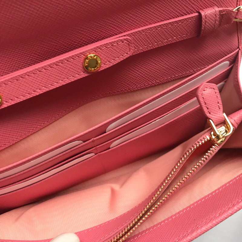 Luxurious Totes - Latest - 10189