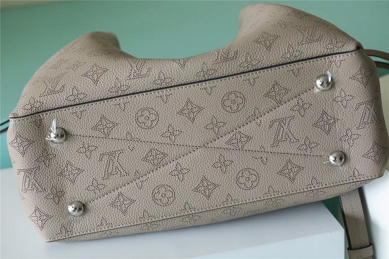 Lux-Totes - LOV Bags - 768