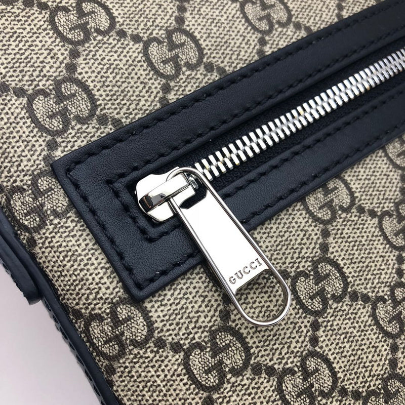 GUI - Luxurious Totes - 858
