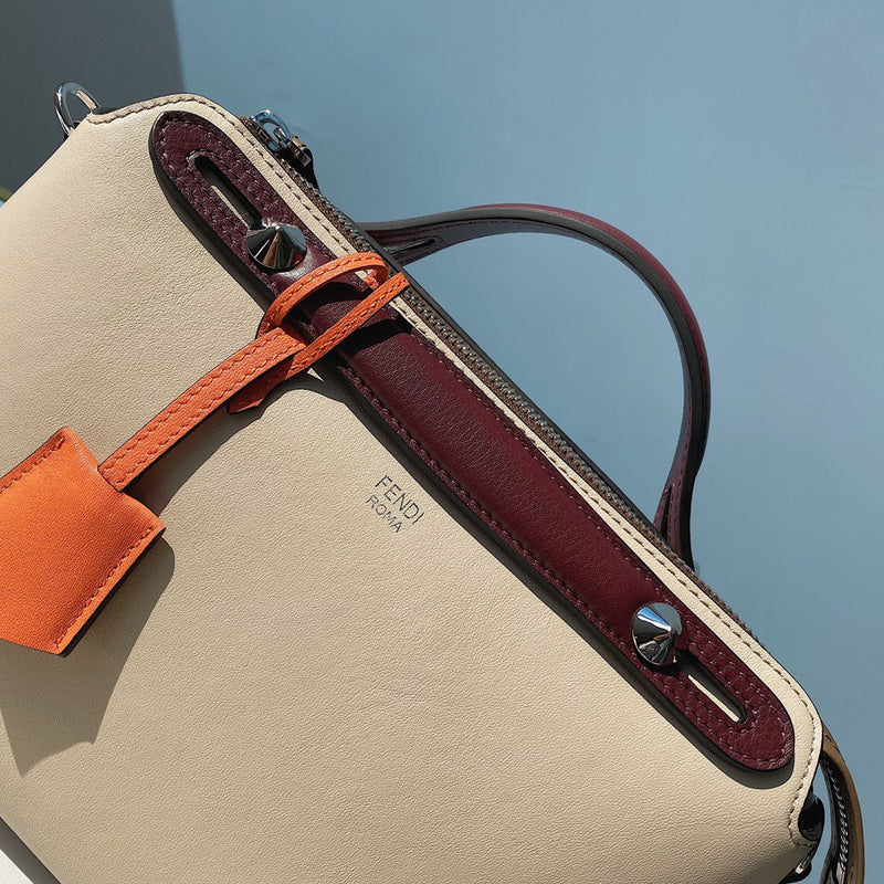 FDI Bags - Luxurious Bags  373