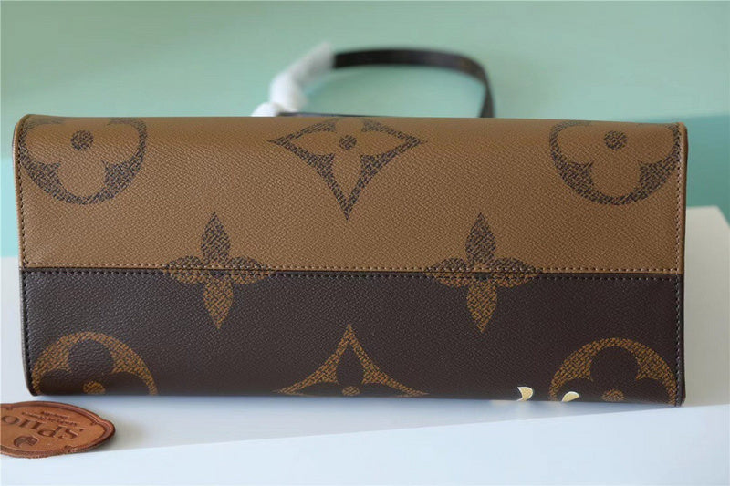 ZEP - LOV Bags - 1218