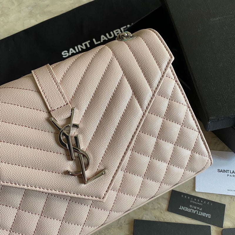 Luxurious Totes - Latest - 9014