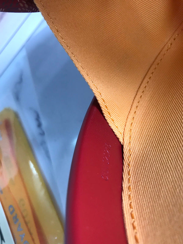 Style My Style3 - GYO Bags - 086
