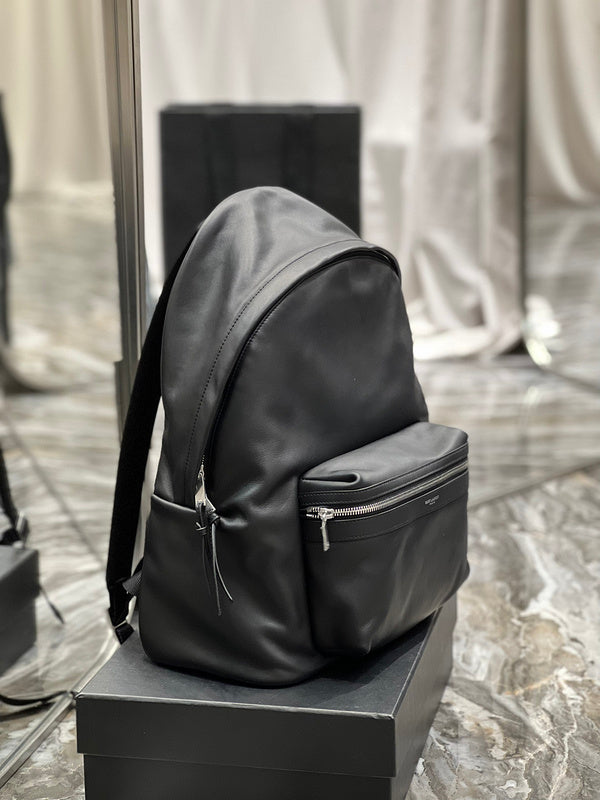 Luxurious Totes - Latest - 8681