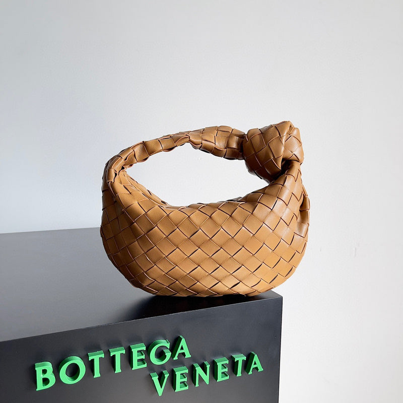 Luxurious-Totes - BV Bags - 1992