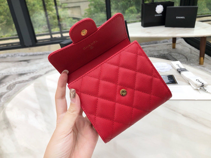 Style My Style - CHL Bags - 059