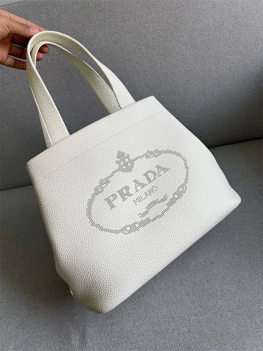 ZEP - PD Bags - 177
