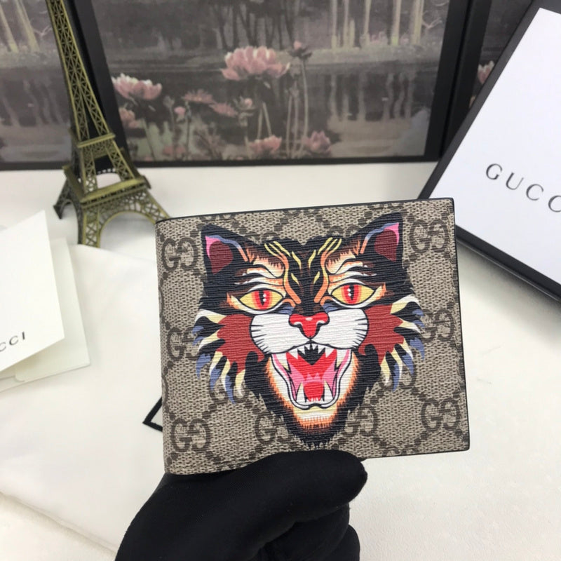 Luxurious Totes - Latest - 7418