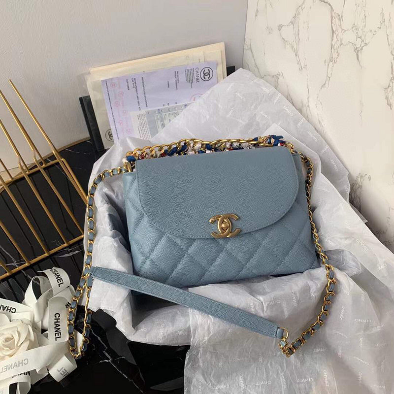Style My Style - CHL Bags - 547