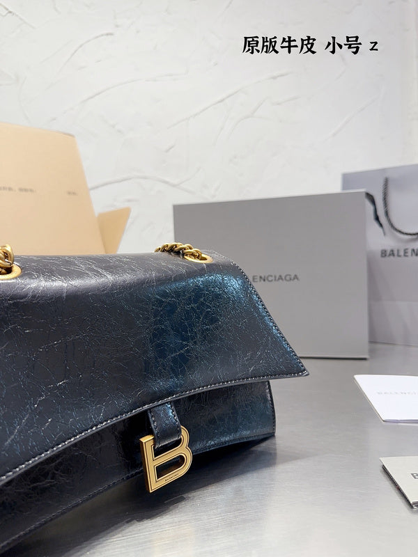 Luxurious Totes - BGA2 Bags - 243