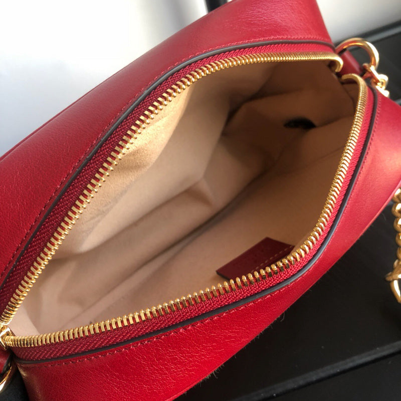 Luxurious Totes - Latest - 4282