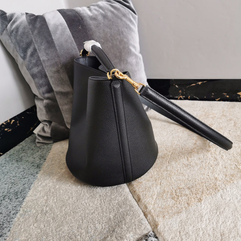 Style My Style3 - COL Women Bags - 064