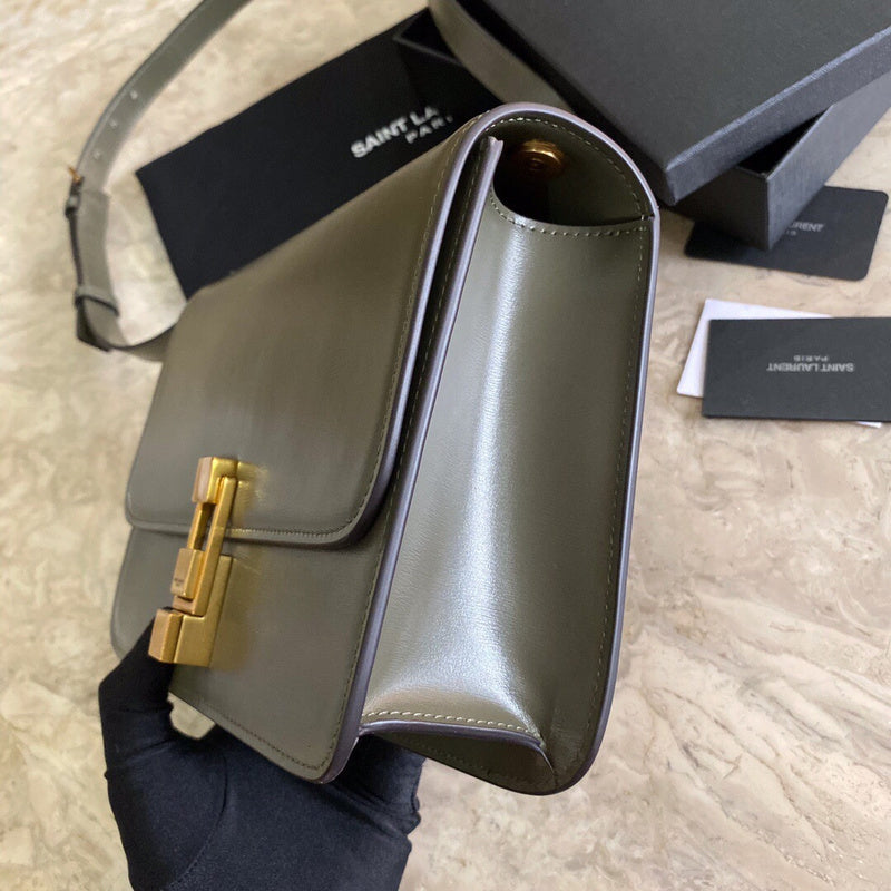 Luxurious Totes - Latest - 8994