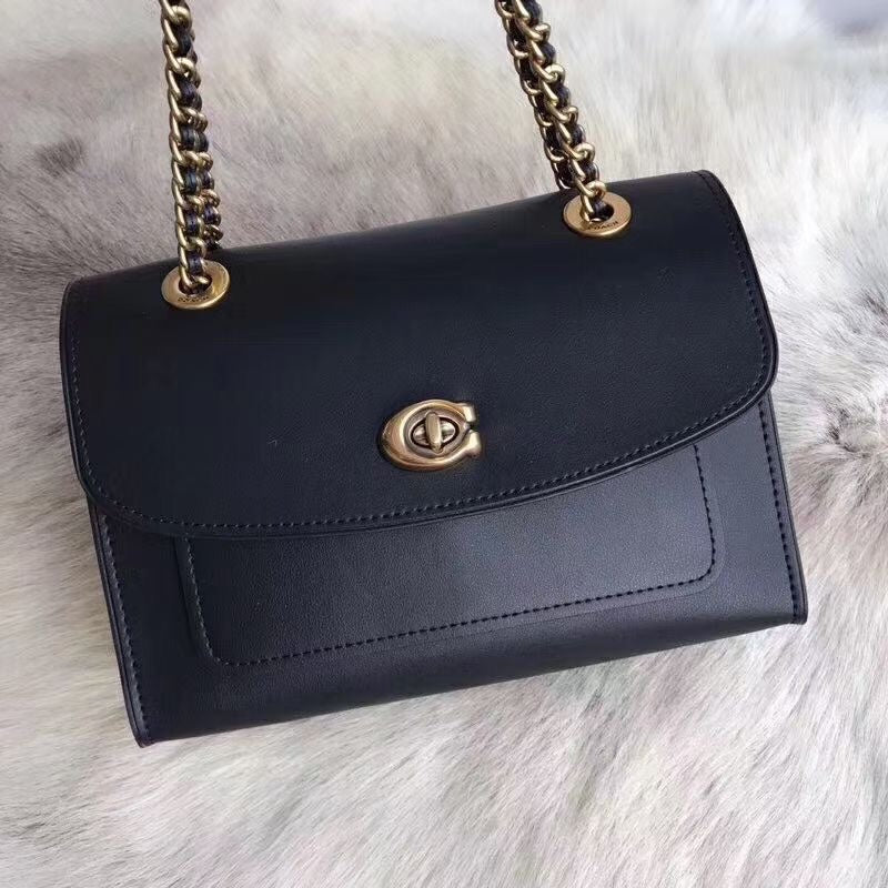 Luxurious-Totes - CCH Bags - 333