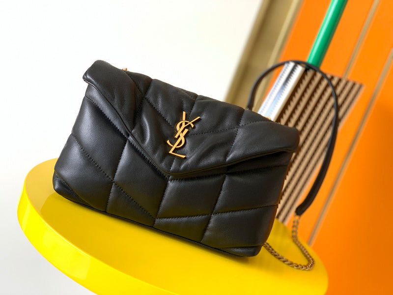 Luxurious Totes - Latest - 8592