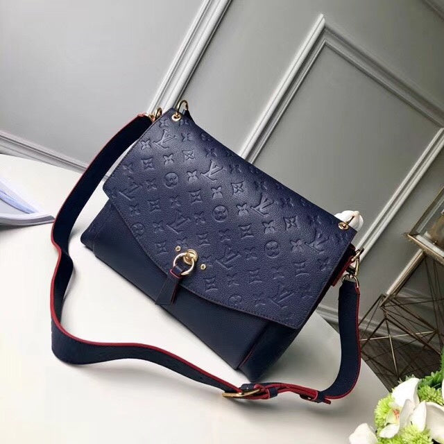LOV - Luxurious Totes - 2761