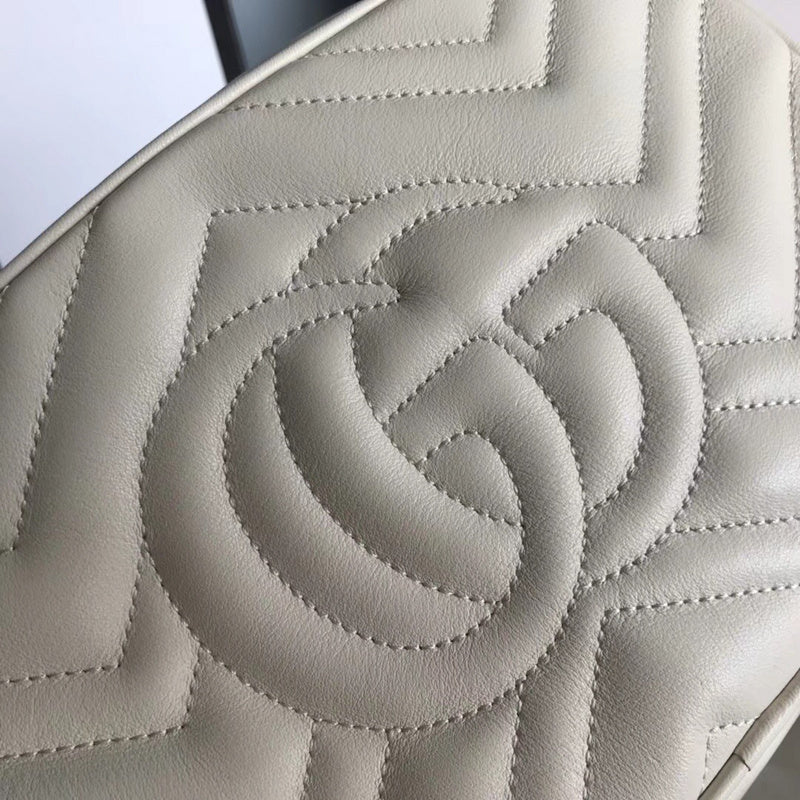 Luxurious Totes - Latest - 9893
