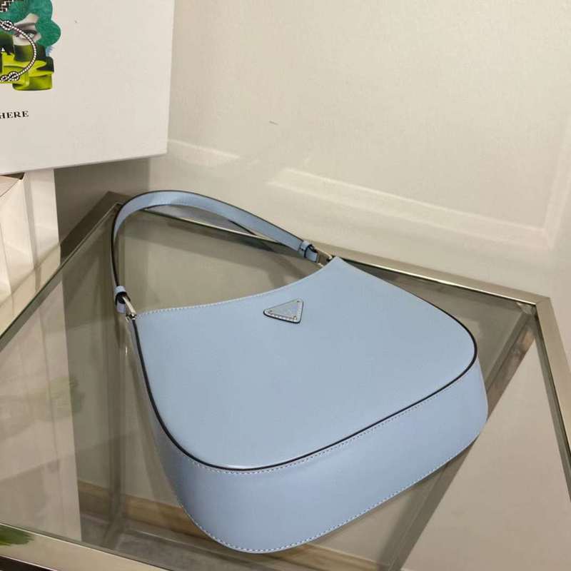 PDA2 Bags - Luxurious Bags  470