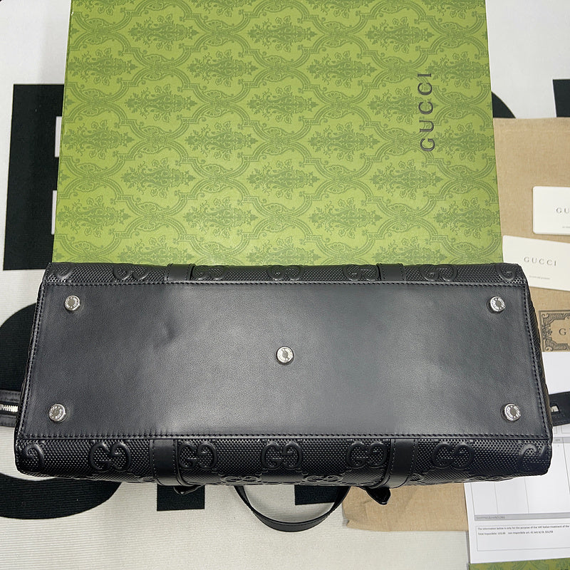 Lux-Totes - GCI Bags - 2189