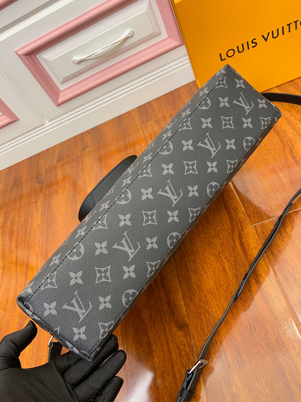 LOV - Luxurious Totes - 2627