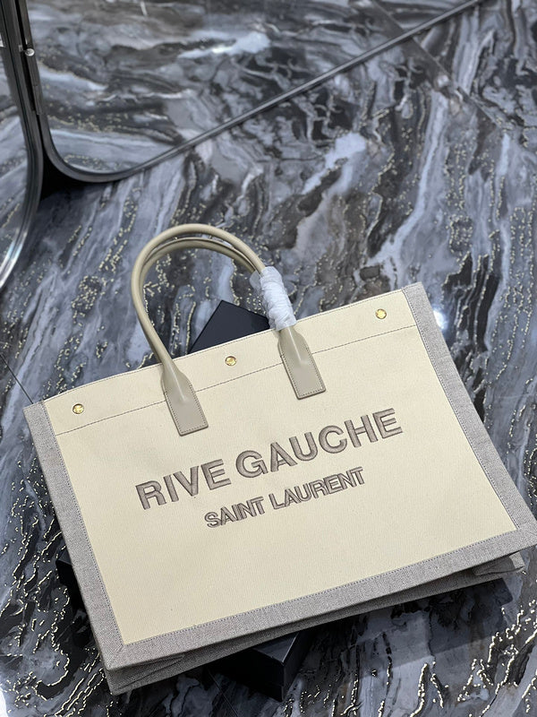 Luxurious Totes - Latest - 8034