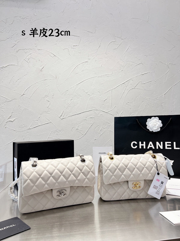 Style My Style - CNL3 Bags - 367