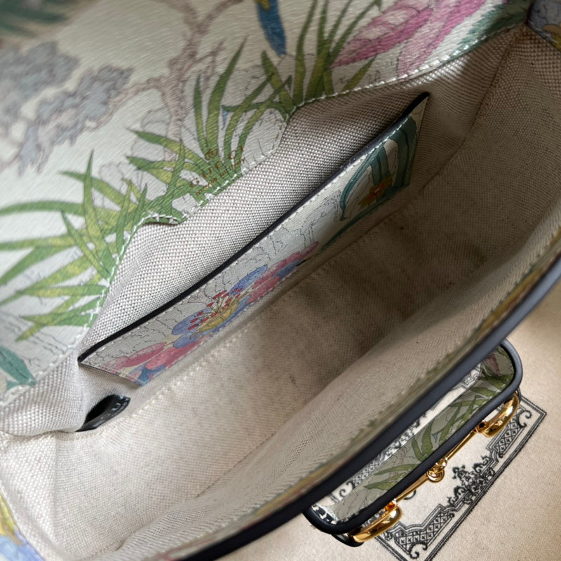 Luxurious Totes - Latest - 3901