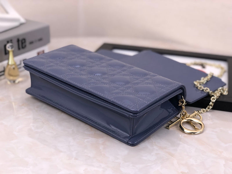 Luxurious Totes - Latest - 6302
