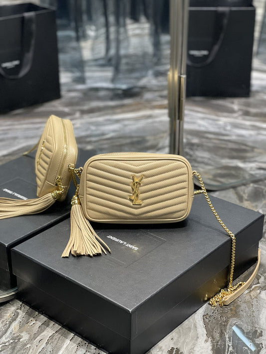 Luxurious Totes - Latest - 8778
