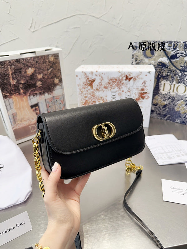 Style My Style - DOR2 Bags - 140