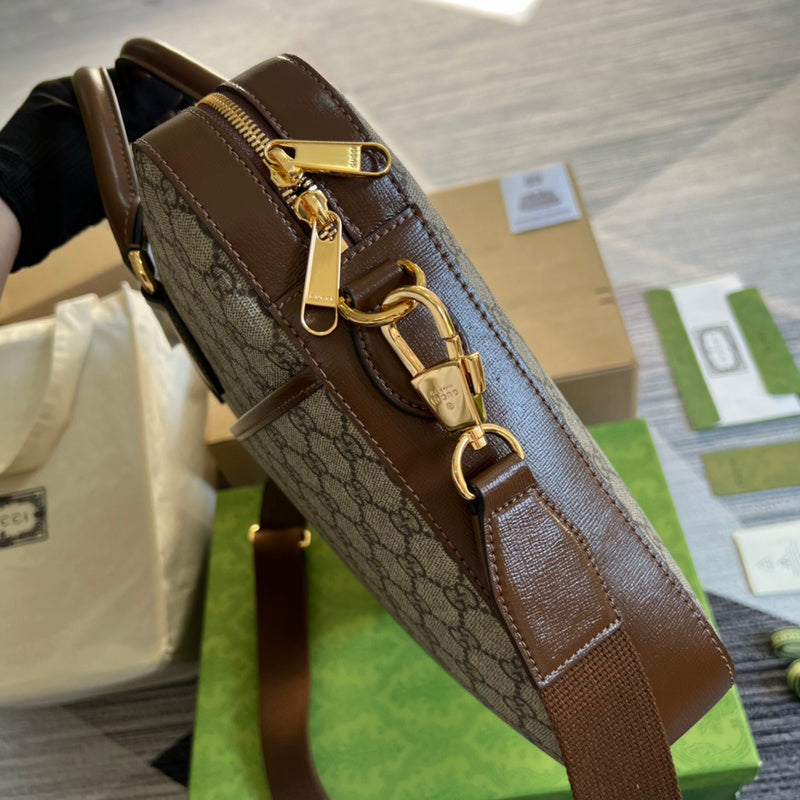 Luxurious Totes - Latest - 3970