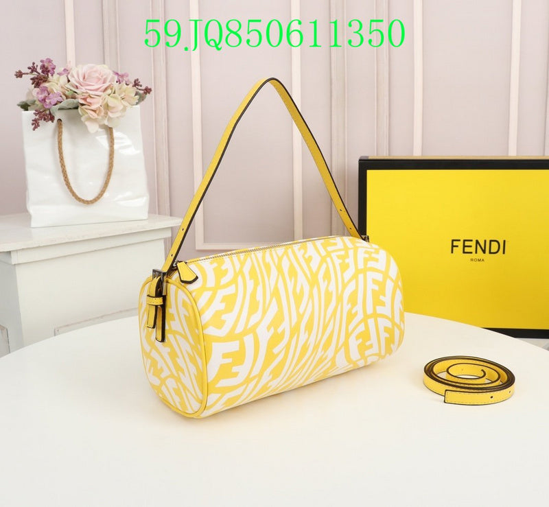 GC - Shoulder - 3008