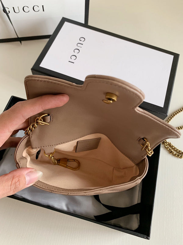 Luxurious Totes - Latest - 10094