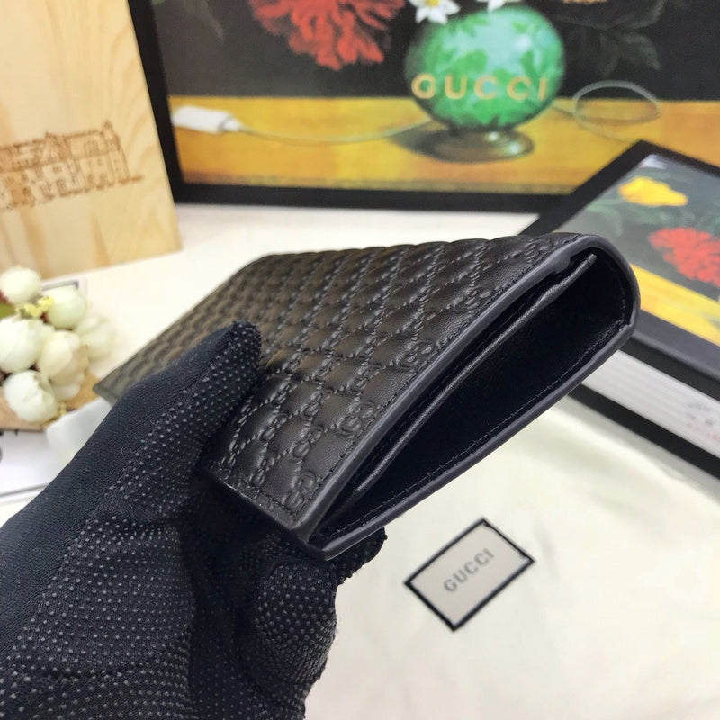 Luxurious Totes - Latest - 7398