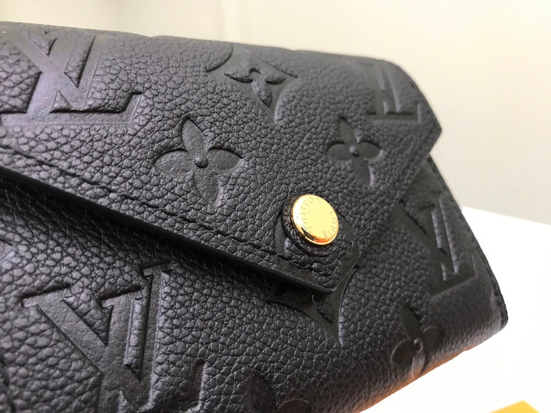 Luxurious Totes - Latest - 667
