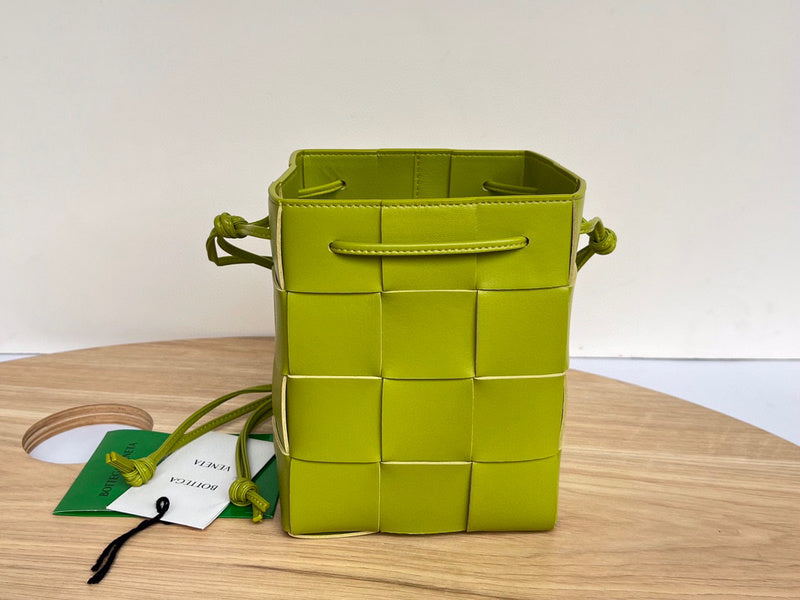 Luxurious-Totes - BV Bags - 2796