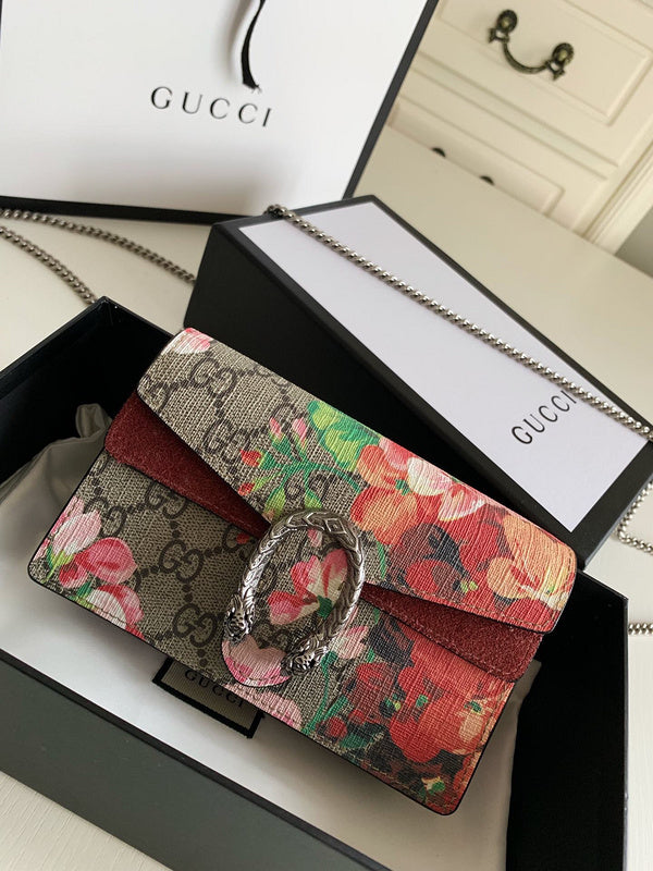 Luxurious Totes - Latest - 10017