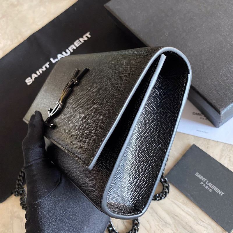 Luxurious Totes - Latest - 9189