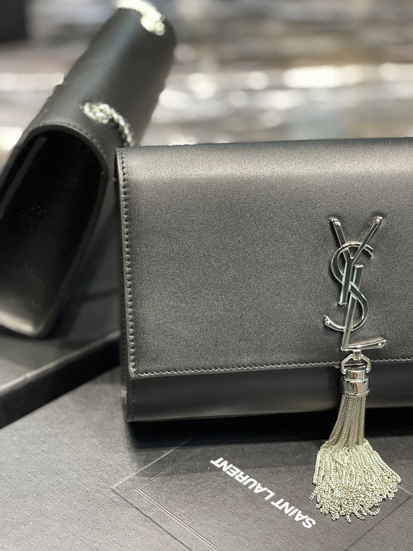 Luxurious Totes - Latest - 8447