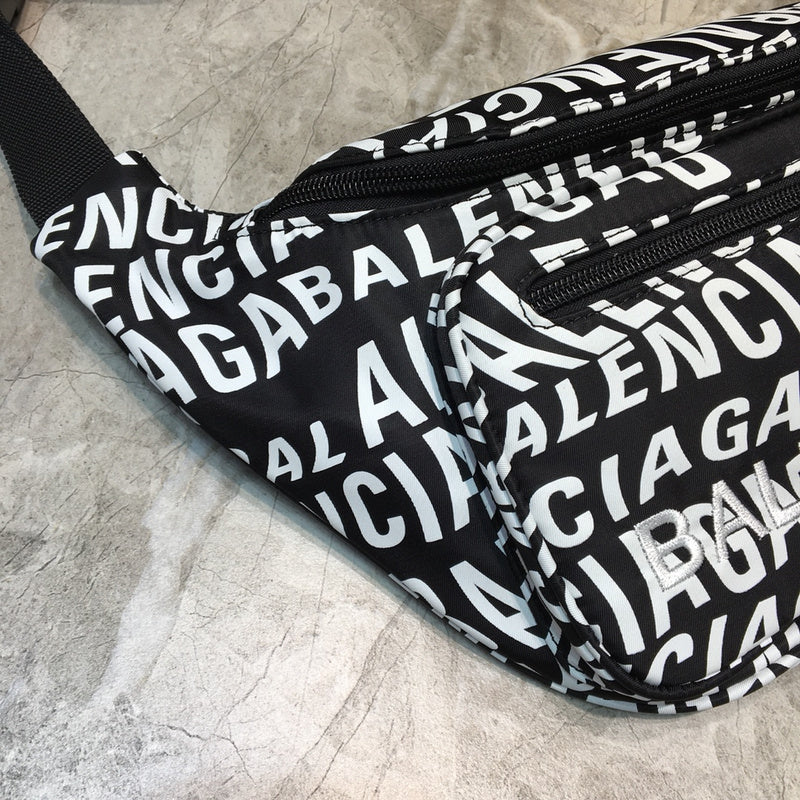 Lux-Totes - BGA Bags - 133