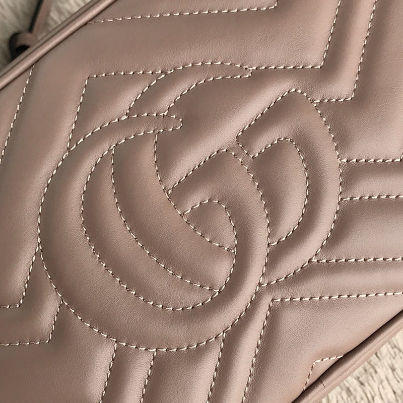 Luxurious Totes - Latest - 4334