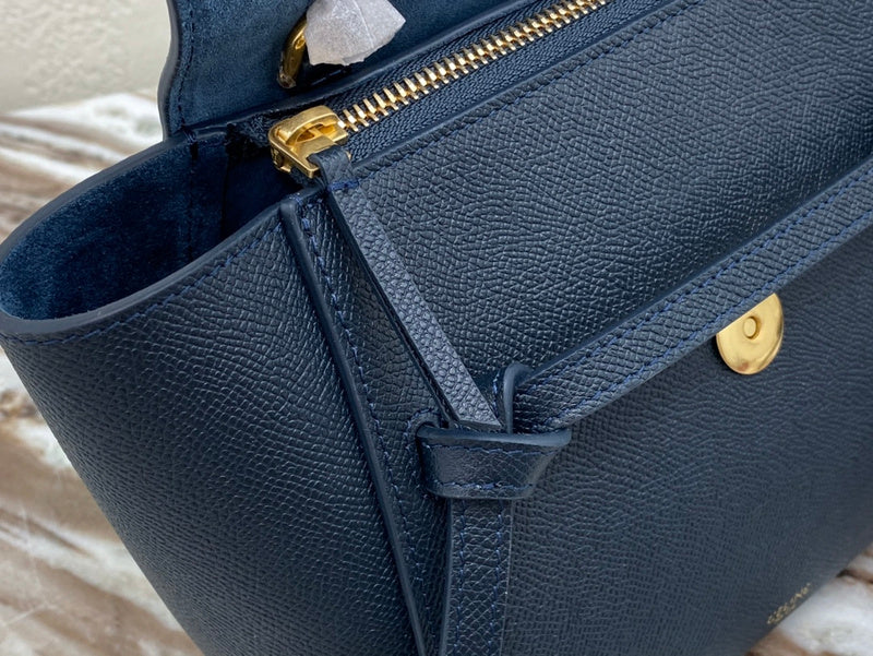 Style My Style3 - COL Women Bags - 130