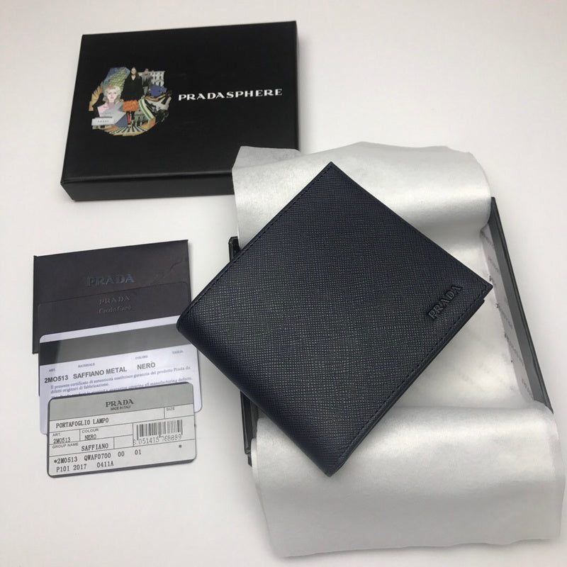 Luxurious Totes - Latest - 10197