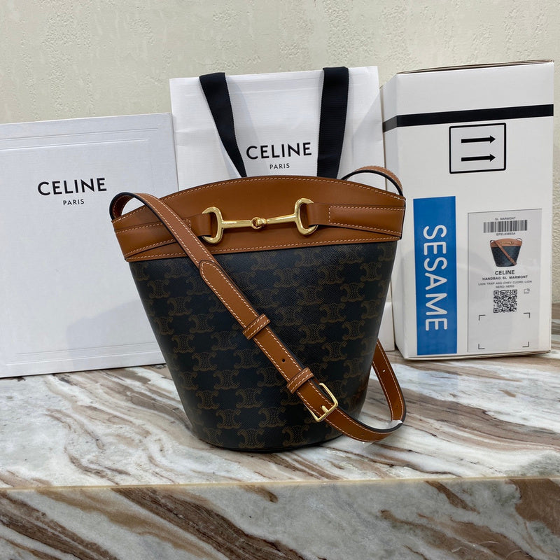 Style My Style3 - COL Women Bags - 197