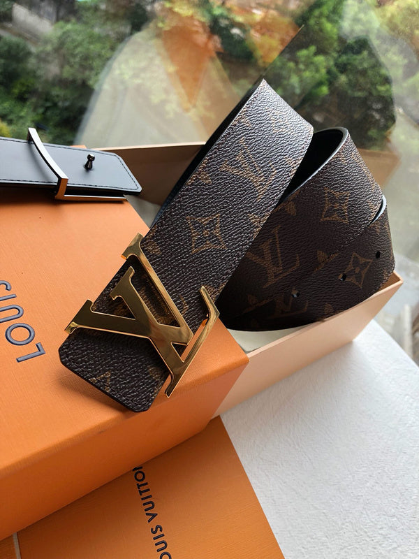 Luxurious Totes - Latest - 10841