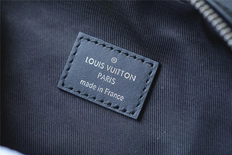 Lux-Totes - LOV Bags - 4095