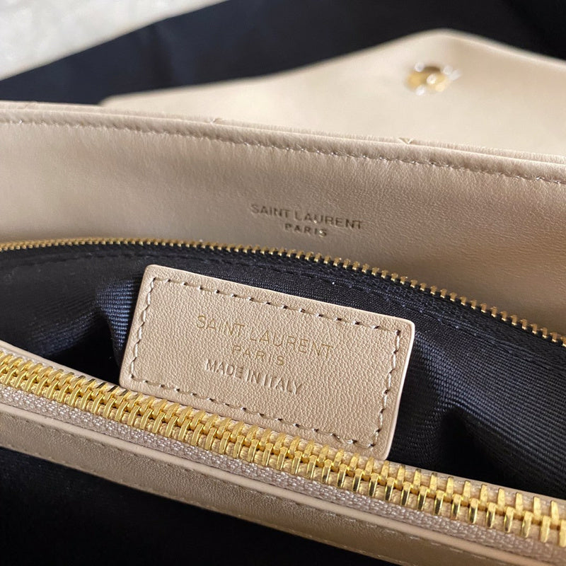 Luxurious Totes - Latest - 9275