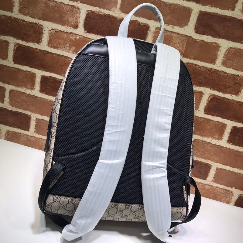 Lux-Totes - GCI Bags - 2107