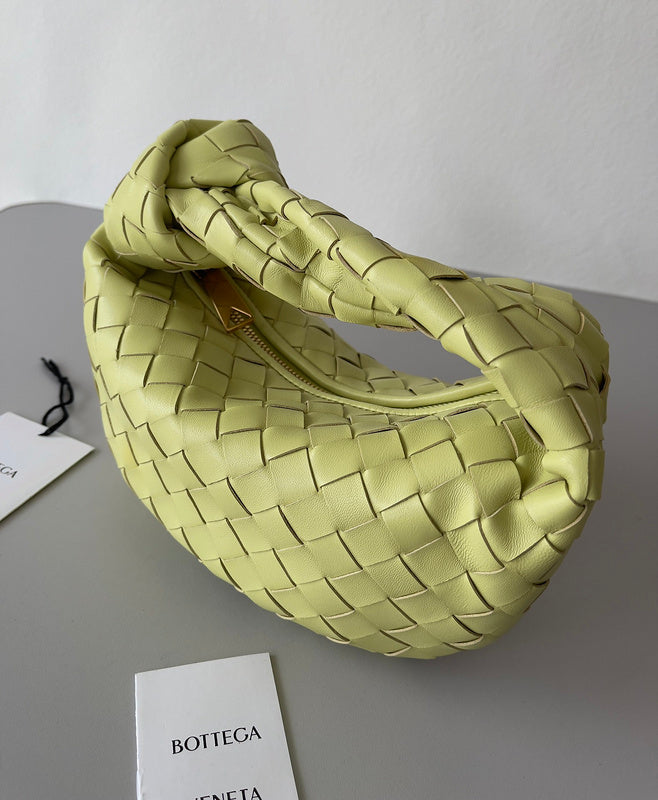 Luxurious Totes - Latest - 7029